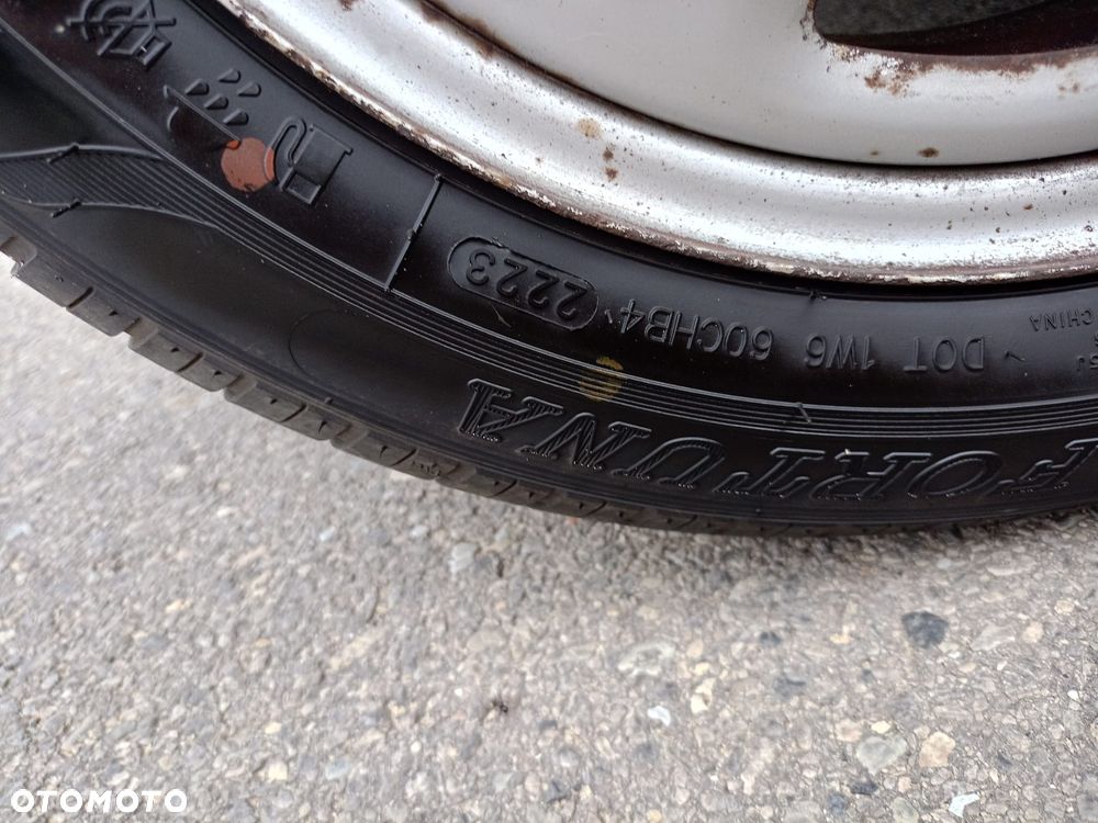 Chevrolet Spark 1.0 LS A/C - 27