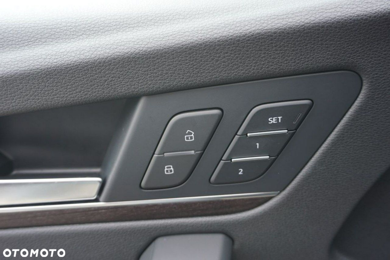 Audi Q5 - 15