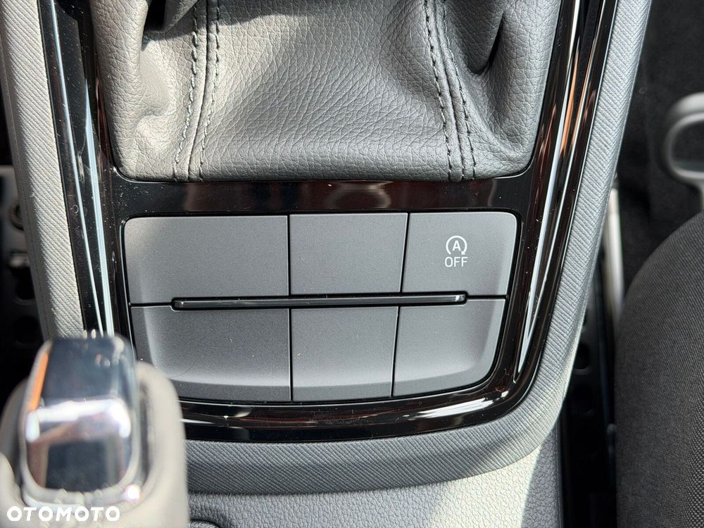 Skoda Scala 1.0 TSI Selection - 15