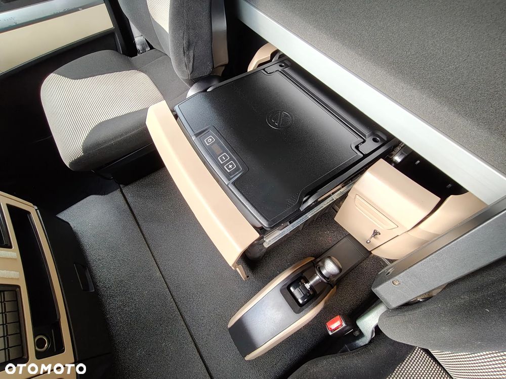MAN TGM 15.290 model 2019 - 28