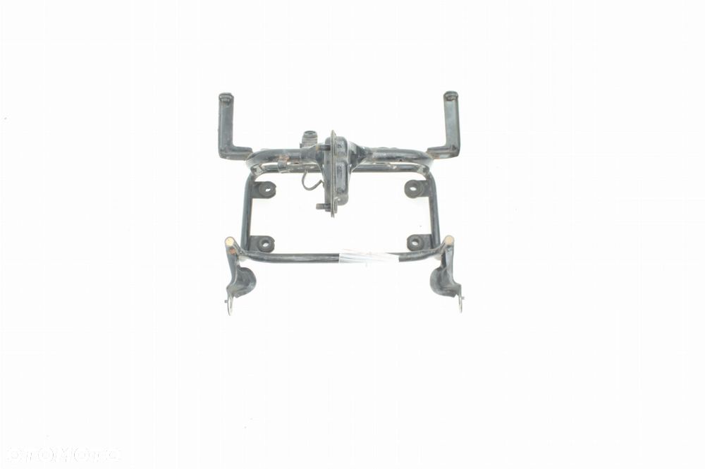 UCHWYT MOCOWANIE REFLEKTORA Yamaha XJ 600 92-03 - 1