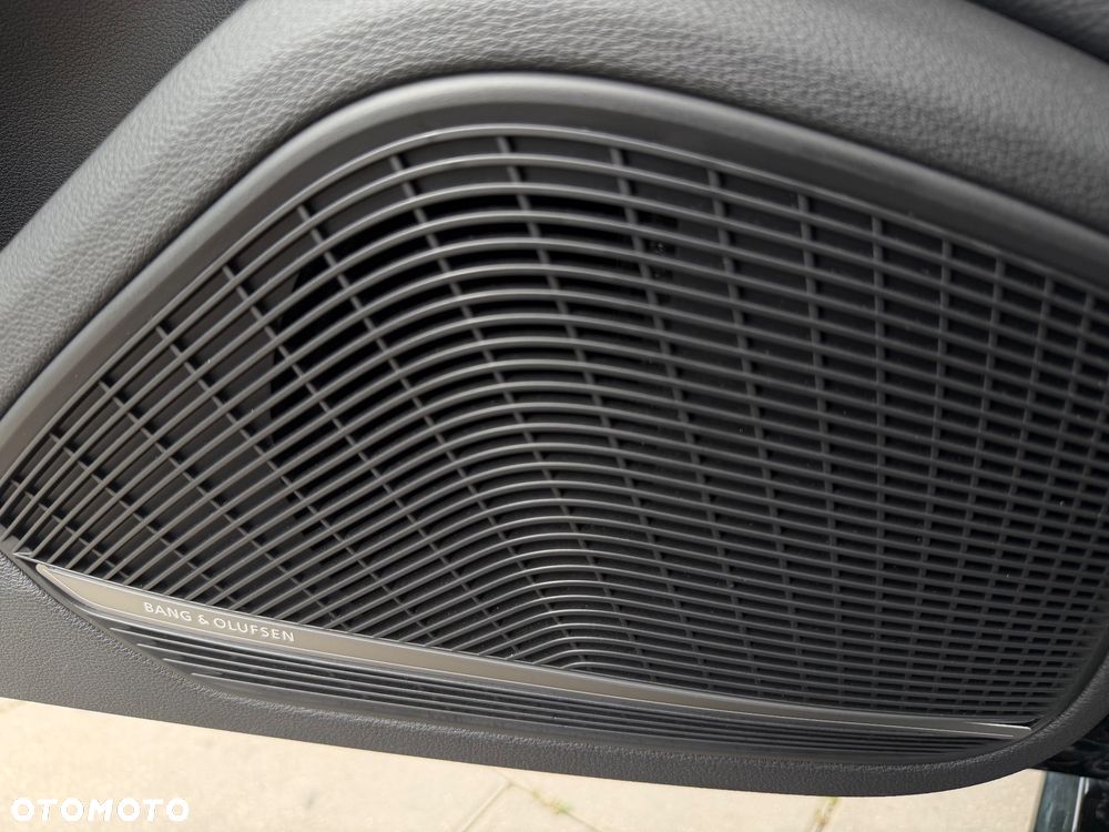 Audi A4 Limousine 2.0 TFSI S tronic sport - 11