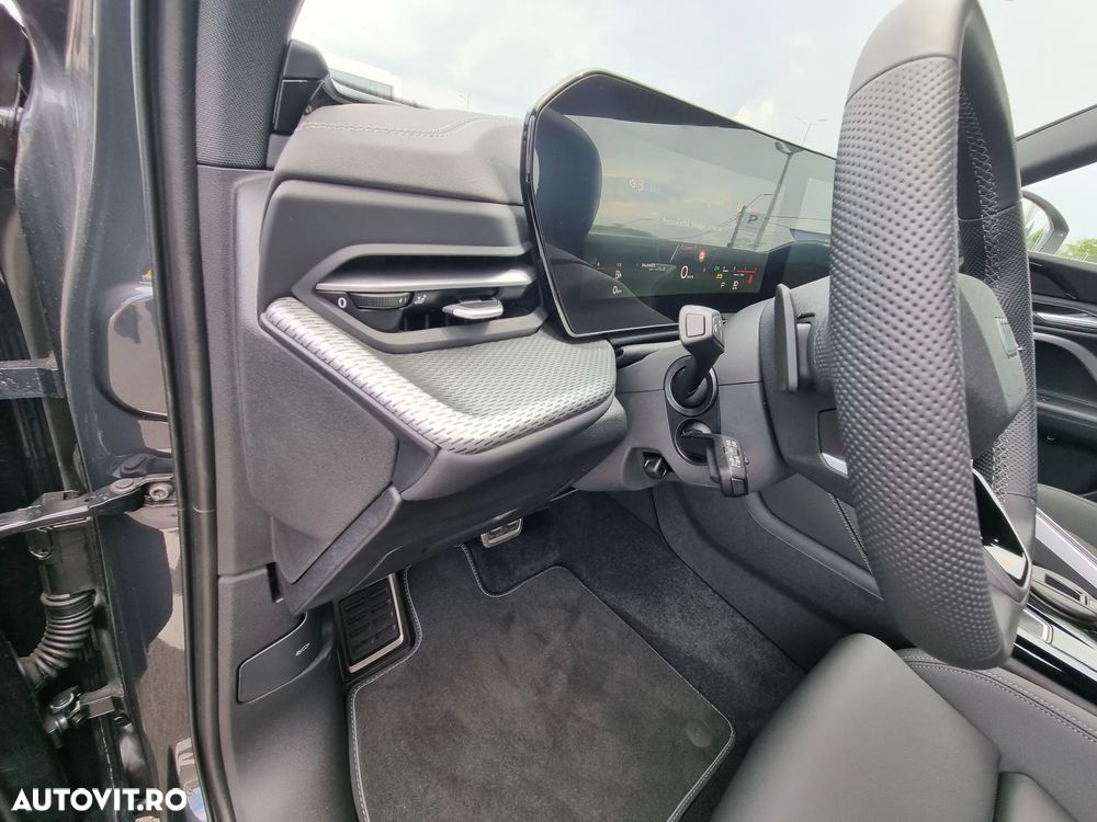 Audi Q5 40 TDI quattro S tronic sport - 17