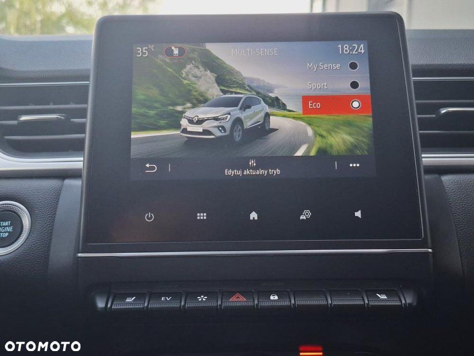 Renault Captur - 38