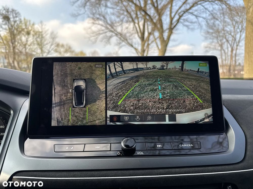 Nissan Qashqai 1.5 e-POWER N-Design - 15