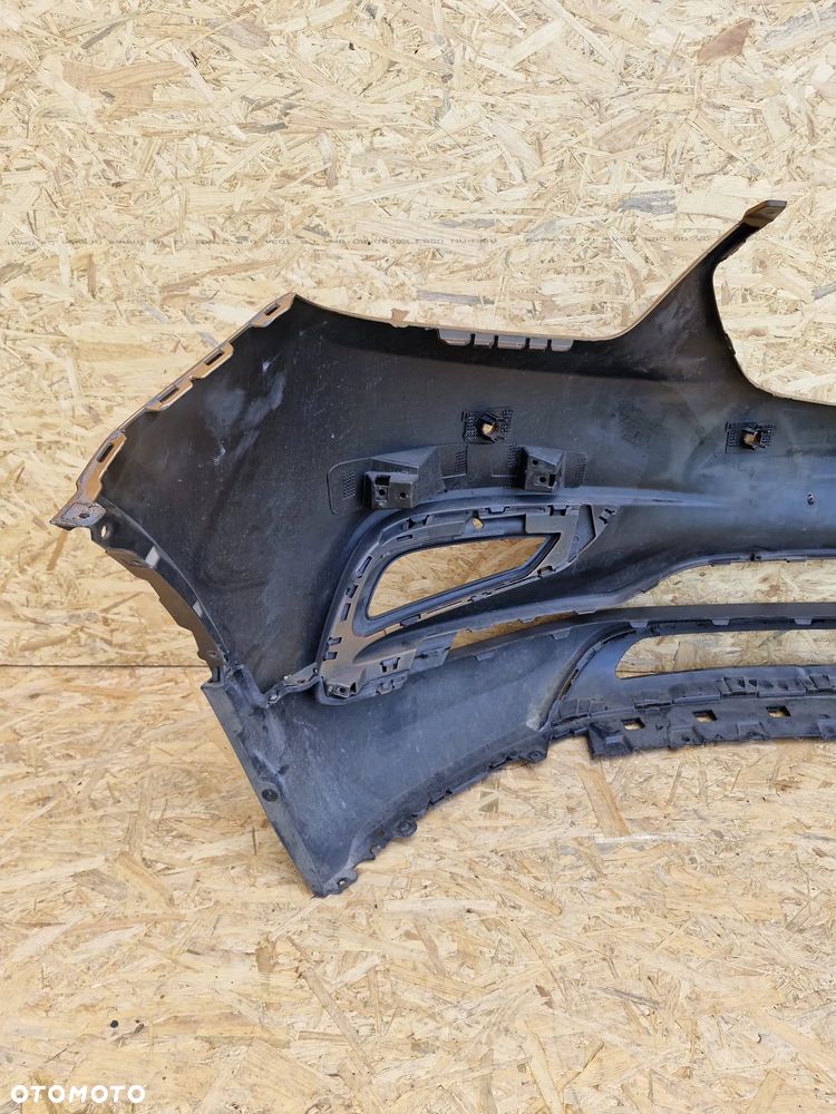 OPEL MOKKA X LIFT ZDERZAK PRZÓD 475498858 - 10