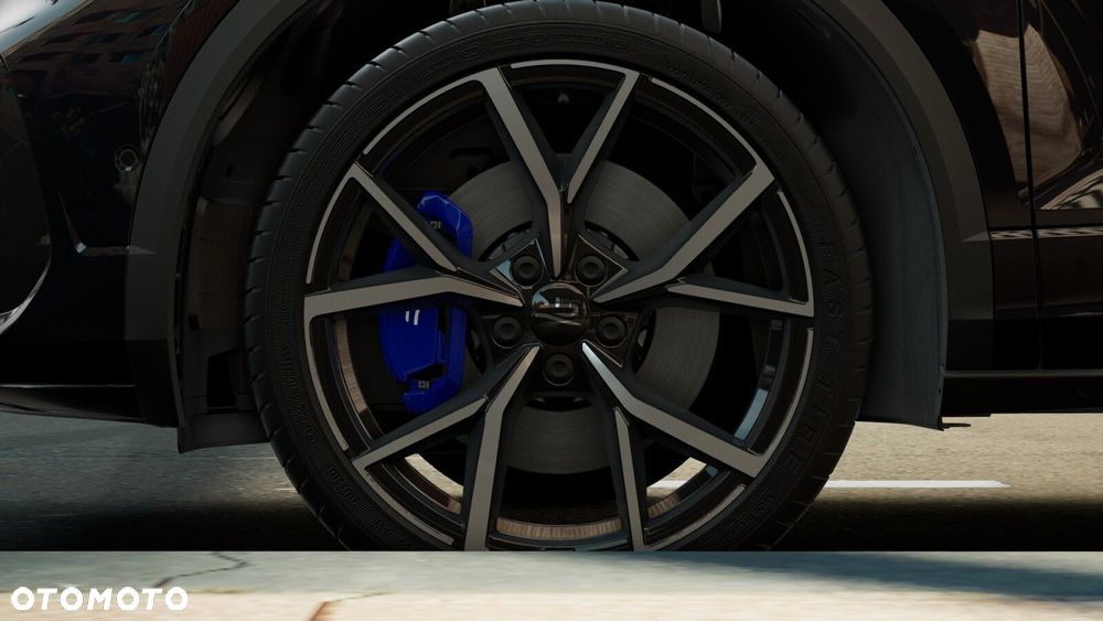 Volkswagen T-Roc - 9