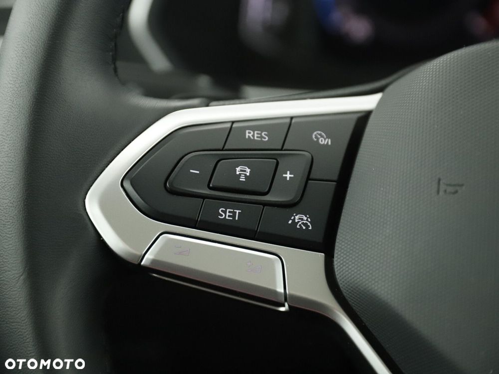 Volkswagen Tiguan 2.0 TSI 4Mot Elegance DSG - 21