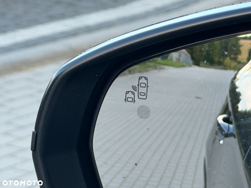 Opel Grandland X 1.2 Start/Stop Business INNOVATION - 18