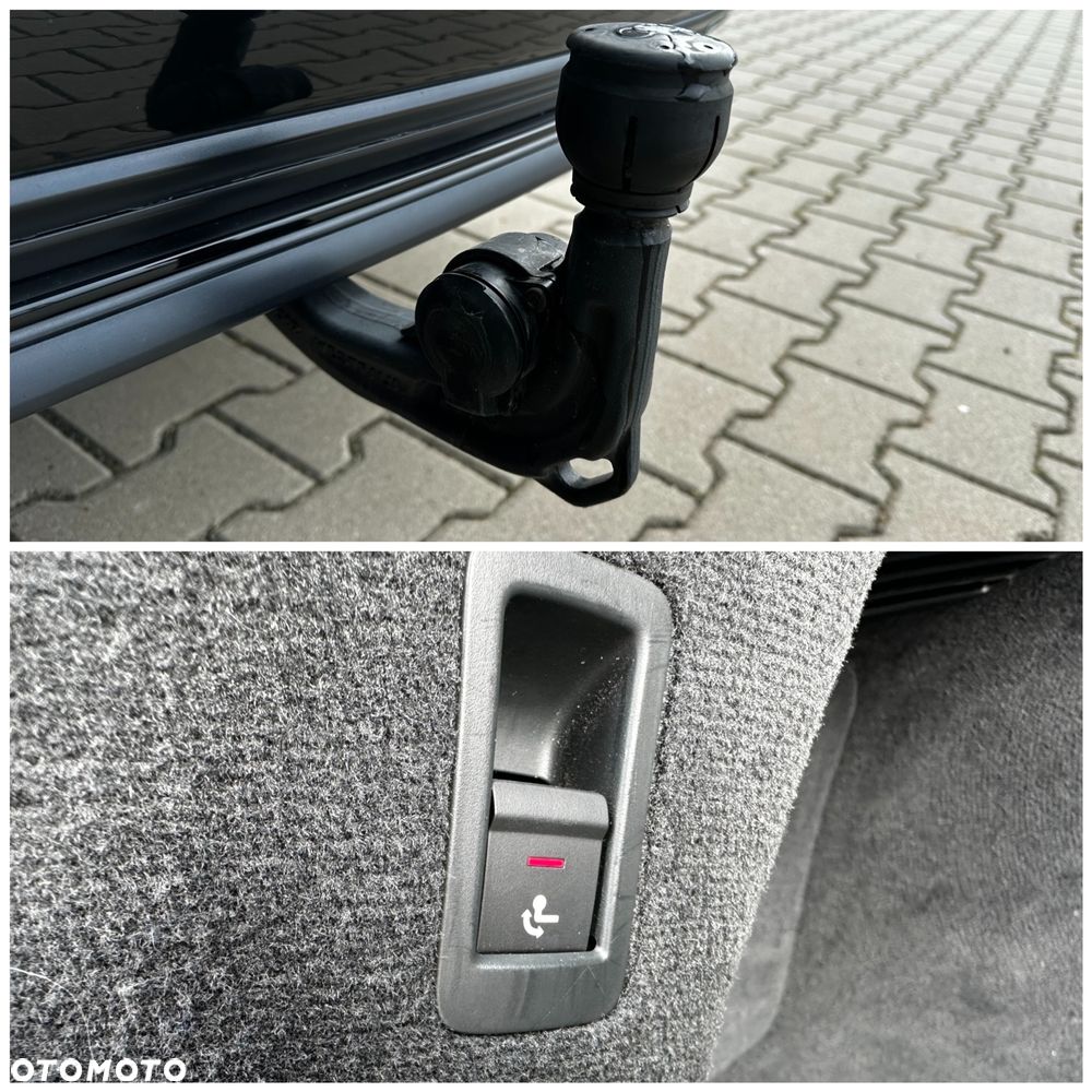 Audi A6 Avant 40 TDI quattro S tronic - 35