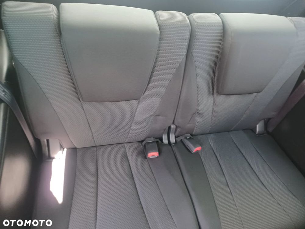 Mazda 5 2.0 MZR-DISI i-stop Sendo - 33