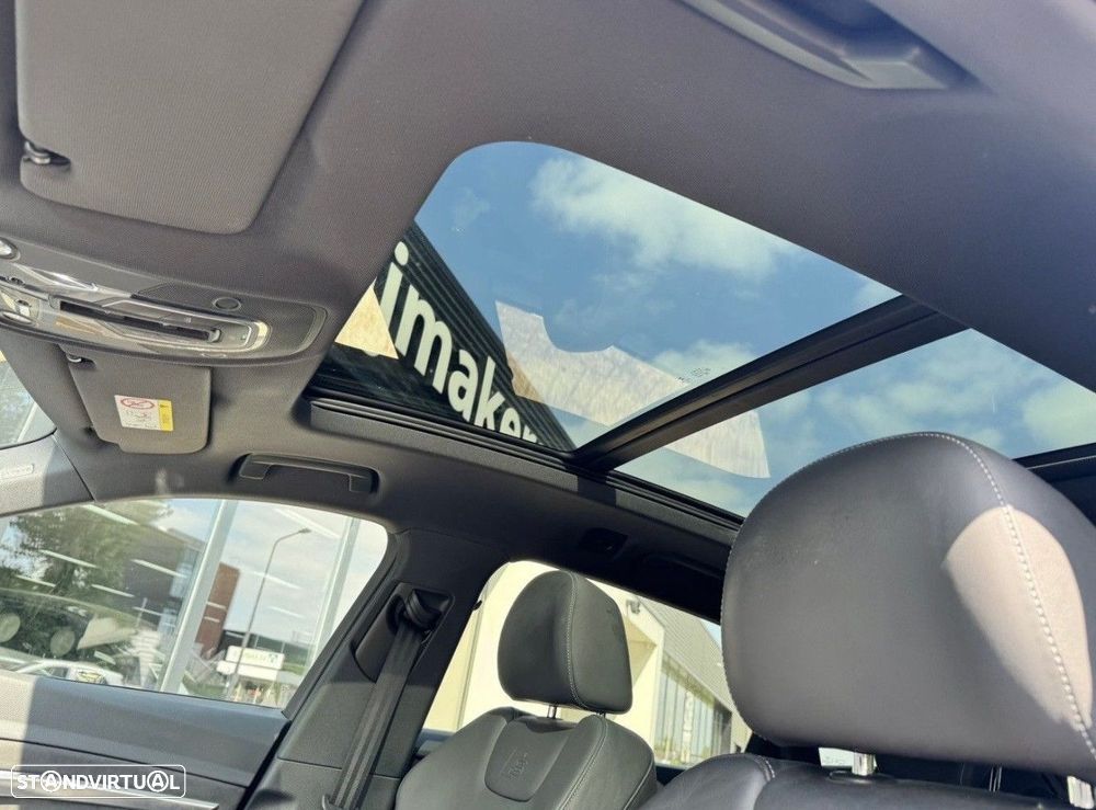Audi e-tron 50 quattro S line - 3