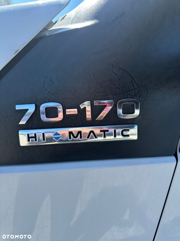 Iveco Daily 35c15 50c16 60c16 65c17 72c18 , DMC 3.5/7.2T - 13