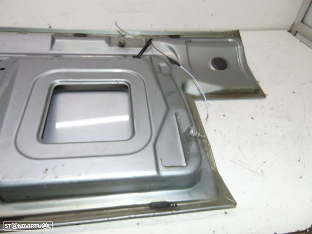 VW Golf MK1 mala - 6