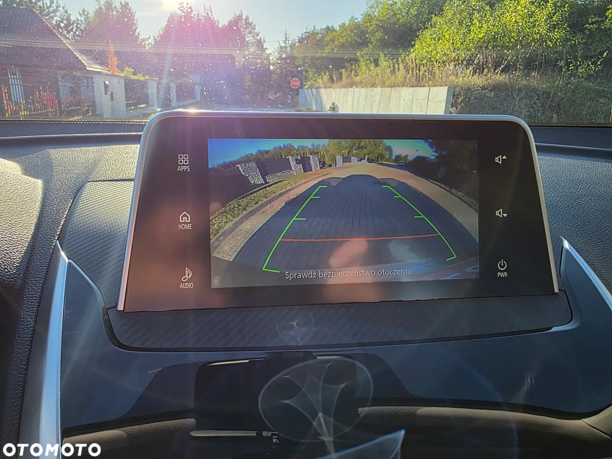 Mitsubishi Eclipse Cross - 33