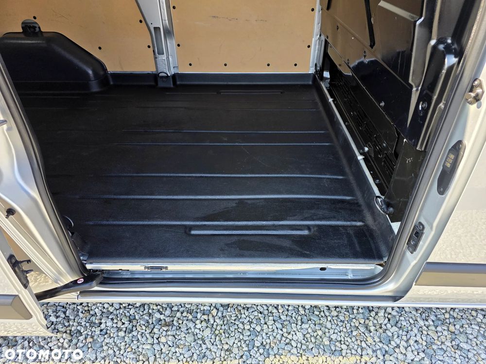 Ford TRANSIT CUSTOM 2,0 TDCI 130 KONNY DŁUGI L2H1 KLIMA LEDY GWARANCJA BOGATE WYPOSAŻENIE - 31