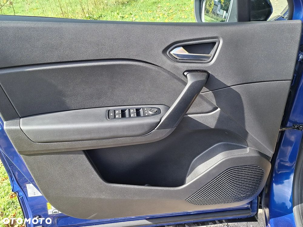 Renault Captur - 15