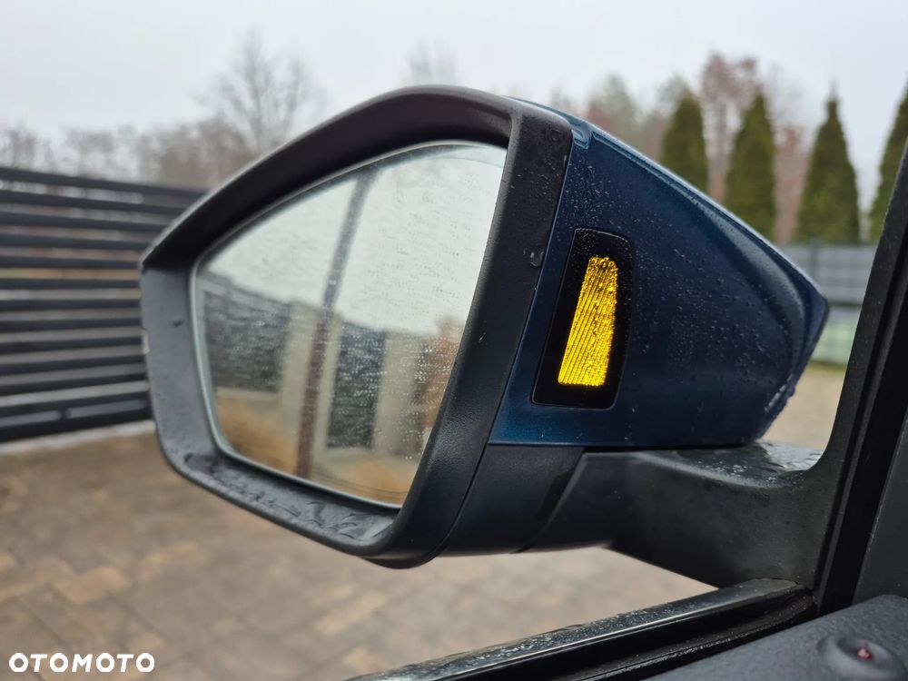 Skoda Superb 2.0 TDI SCR Style DSG - 26