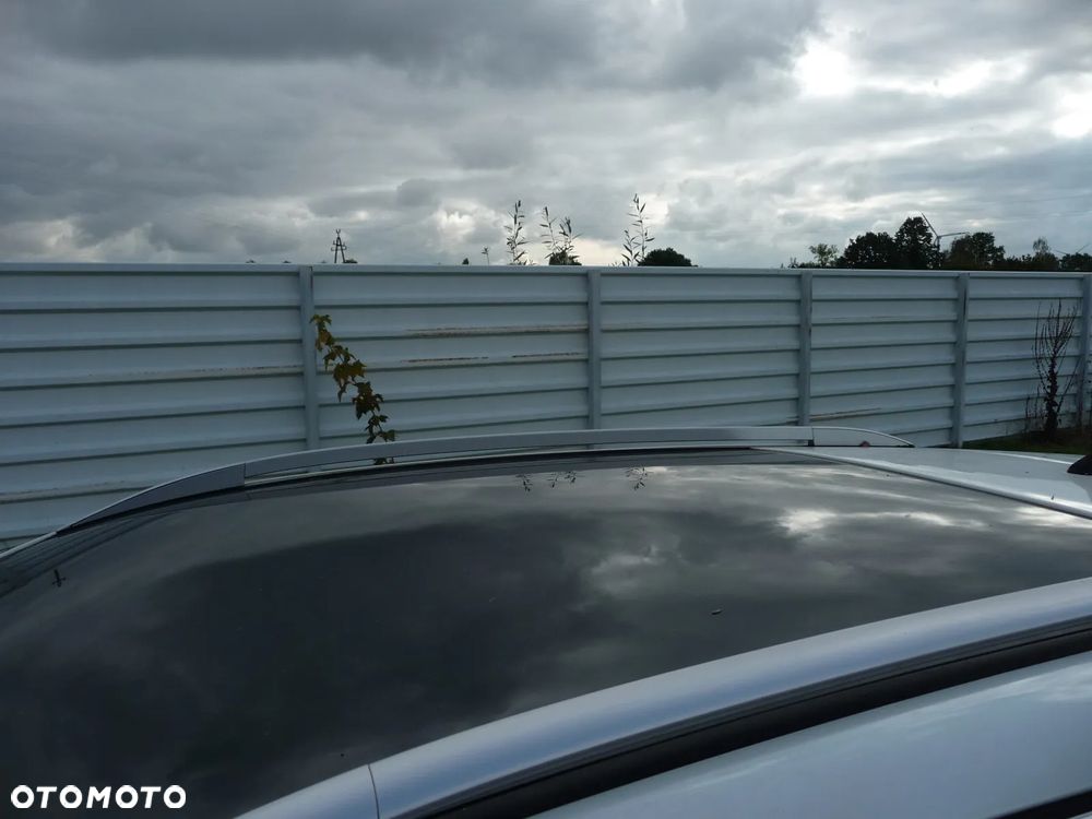 Nissan Qashqai 1.2 DIG-T Visia Xtronic EU6 - 15
