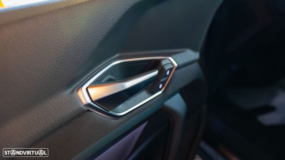 Audi Q8 e-Tron Sportback 55 quattro Advanced - 13