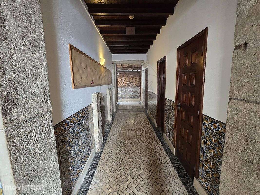 Prédio  para venda - Grande imagem: 5/44