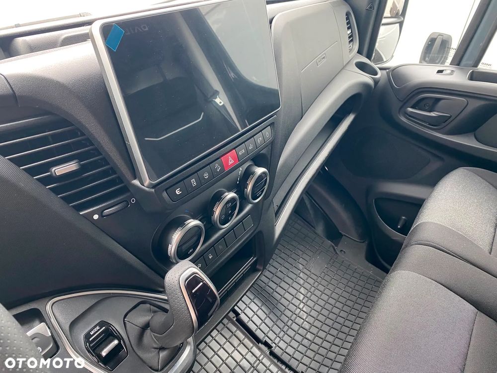 Iveco Daily 35S21HA8 V - 15