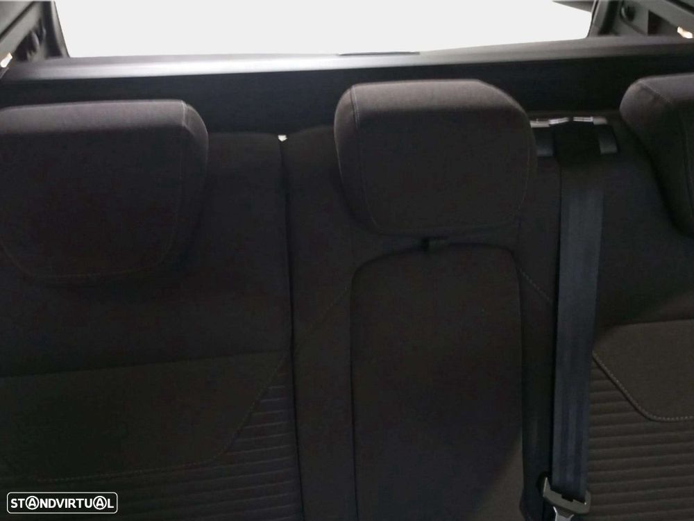 Ford Focus SW 1.5 TDCi EcoBlue Titanium Aut. - 13