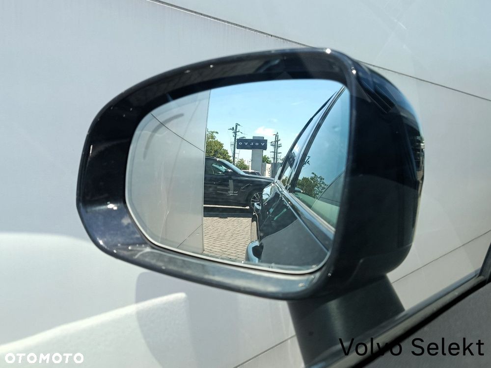 Volvo XC 60 - 11