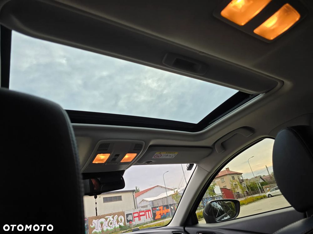 Mazda 6 2.2 D Skypassion I-ELoop - 9