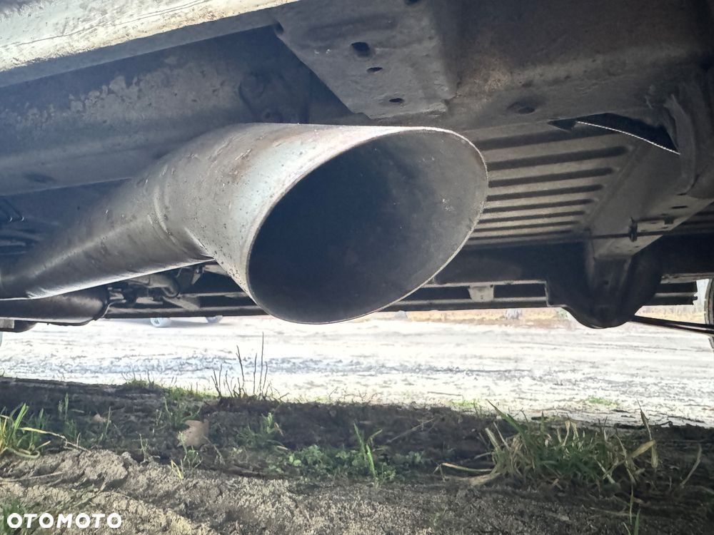 Citroën Jumper - 22