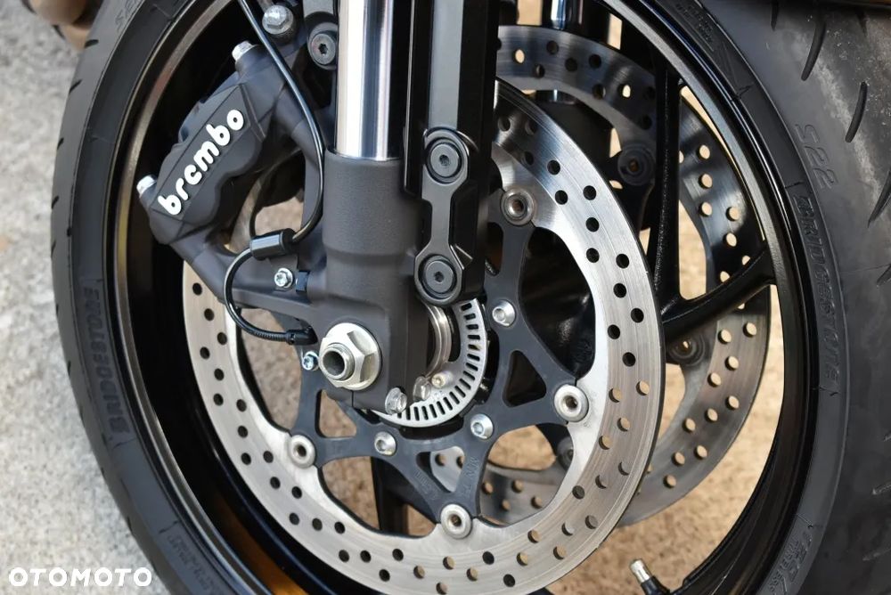 Suzuki Katana - 27