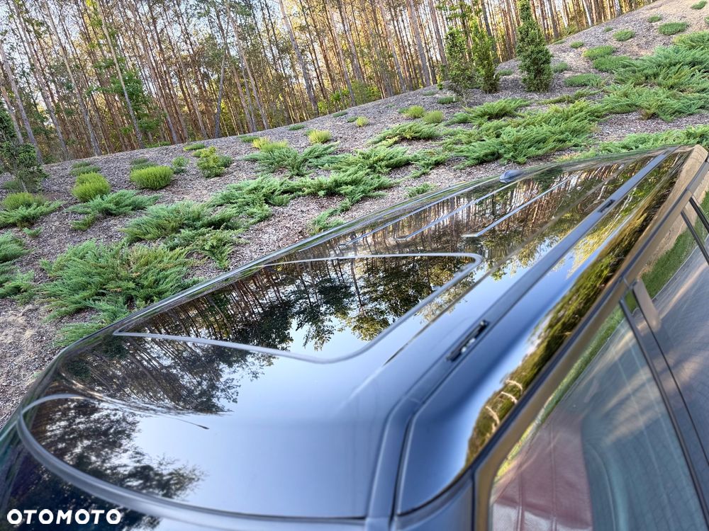 Land Rover Range Rover 5.0 V8 S/C AB - 28