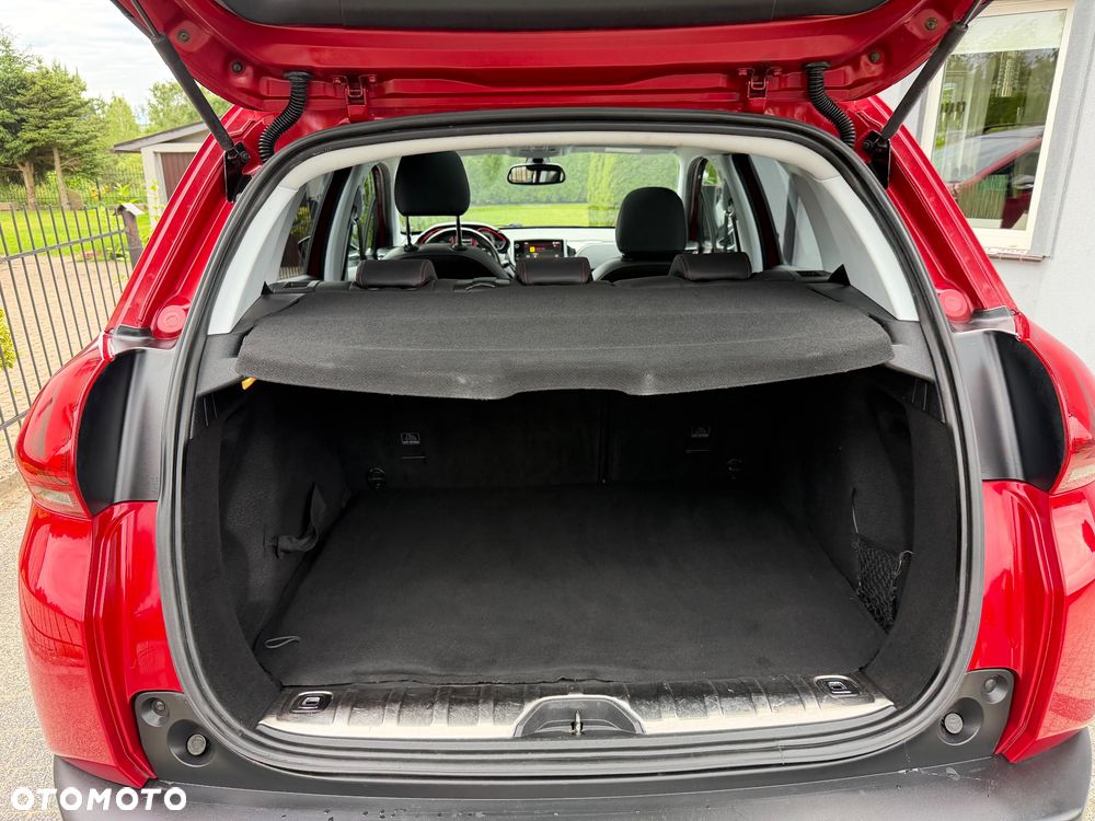 Peugeot 2008 BlueHDi FAP 120 STOP & START GT-Line Edition - 10