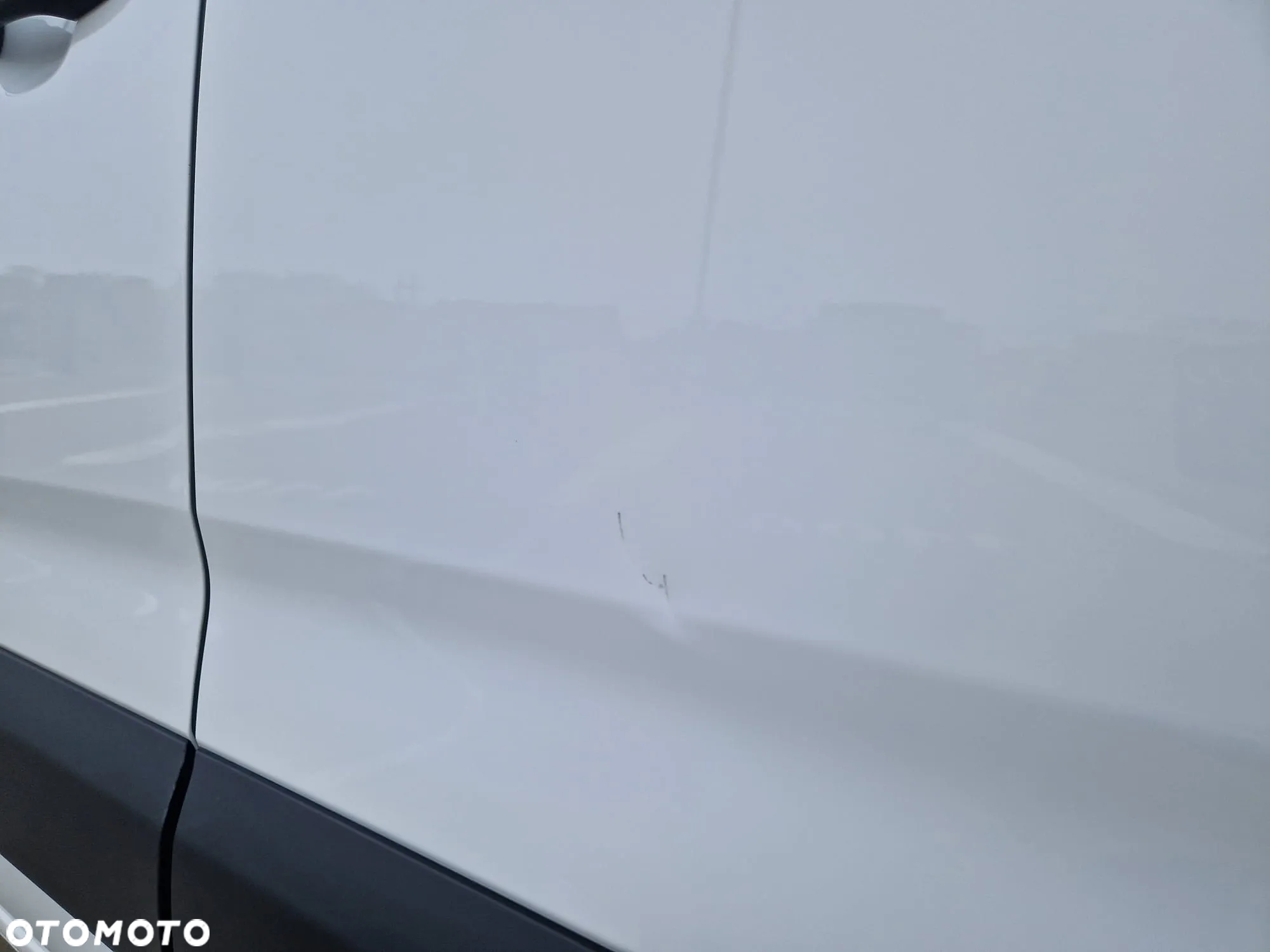 Toyota Proace City Verso - 15