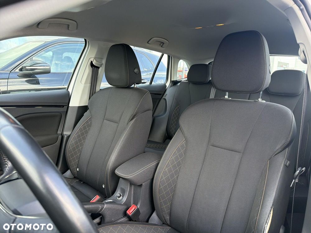 Skoda Scala 1.0 TSI Ambition - 13