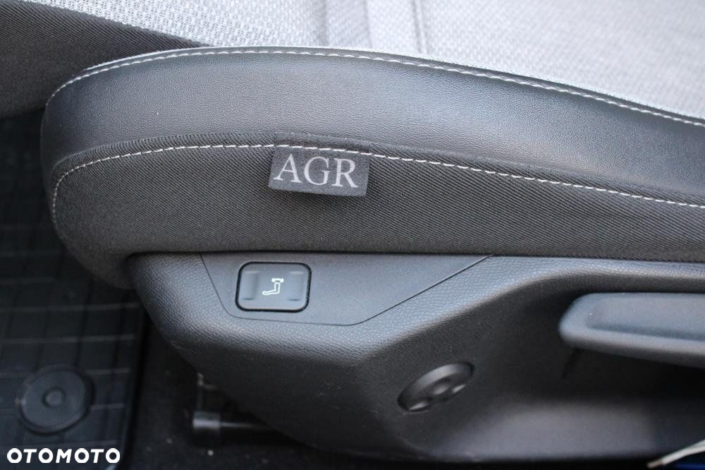 Opel Astra - 27