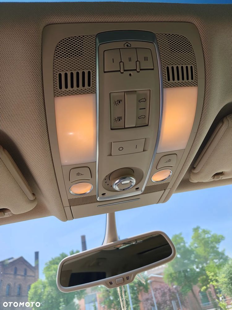 Audi Q7 - 15
