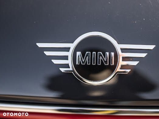 MINI John Cooper Works All4 - 24