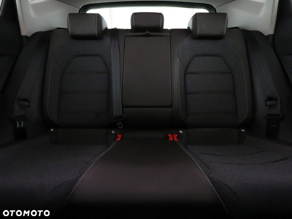 Seat Leon 1.4 eHybrid Xcellence DSG - 19