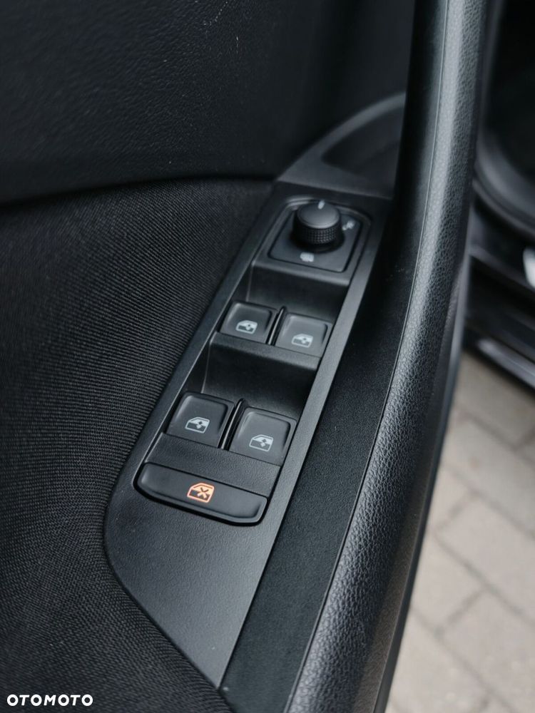 Skoda Scala - 26