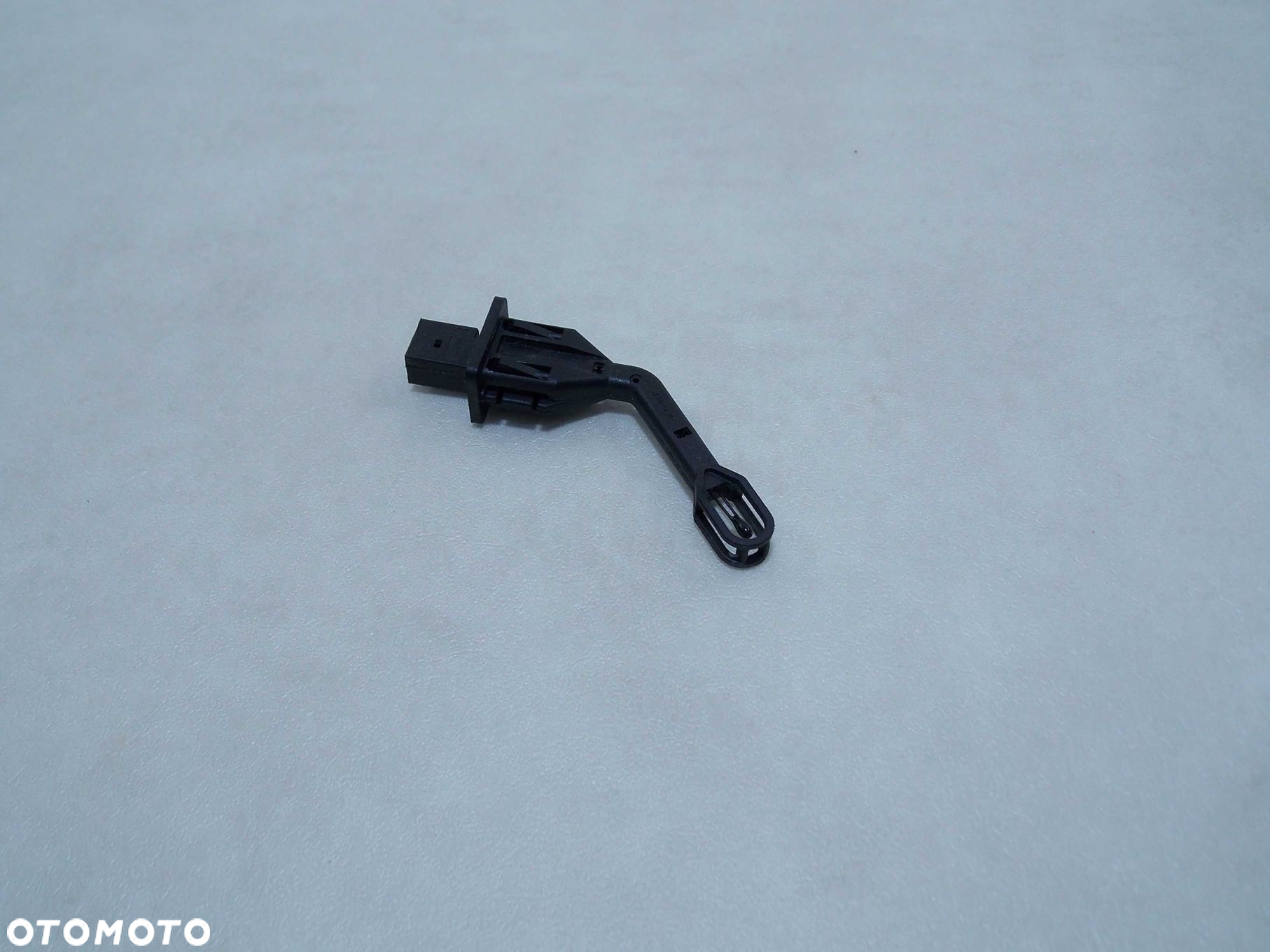 VOLVO S60 II V60 XC60 08-17 CZUJNIK TEMPERATURY WEWNETRZNEJ PAROWNIKA 107801024 - 2
