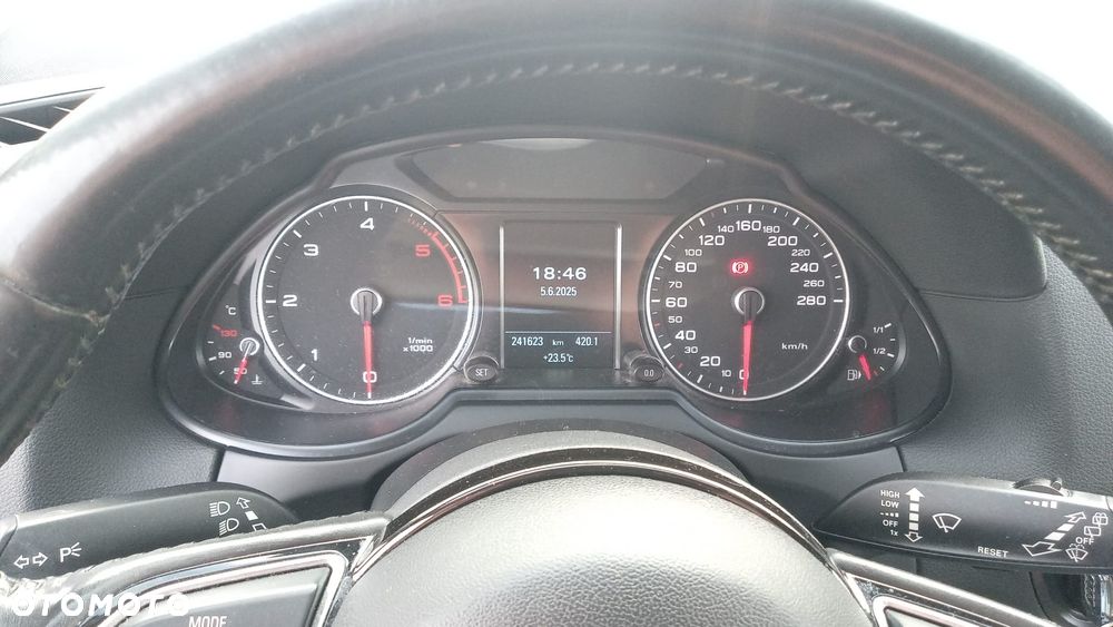 Audi Q5 2.0 TDI Quattro - 12