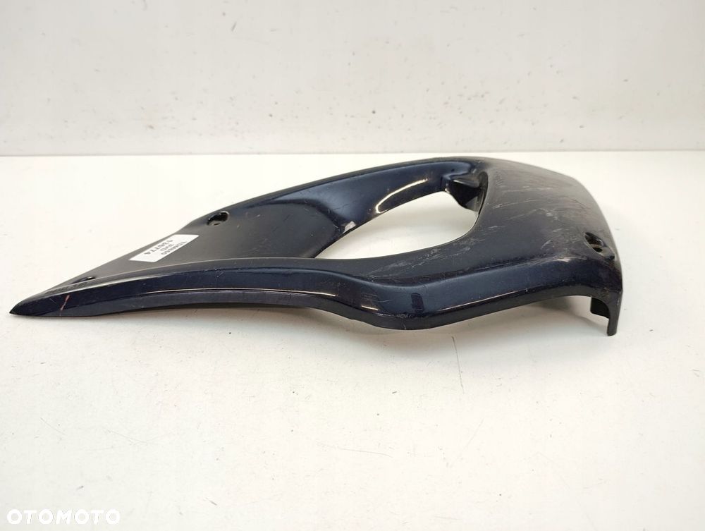 YAMAHA TDM 850 3VD BOK BOCZEK CZASZA PRAWA - 2