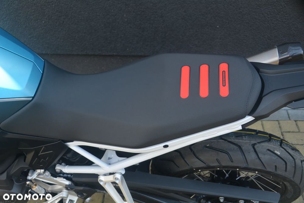 BMW GS - 18