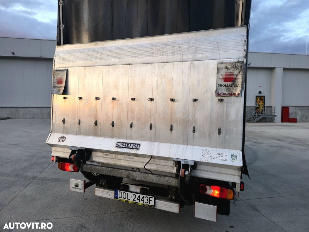 Renault Master - 16