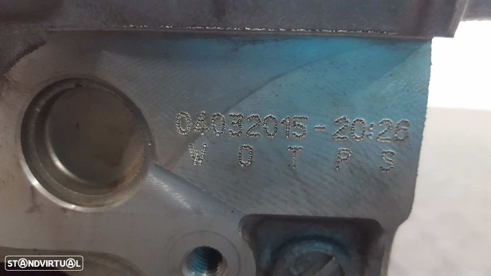 COLAçA RENAULT TWINGO III DYNAMIQUE - 8