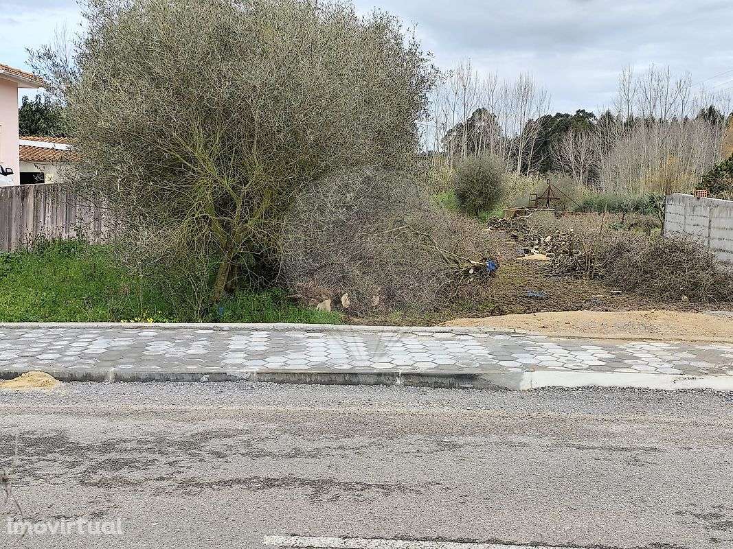 Terreno  para venda - Grande imagem: 3/5