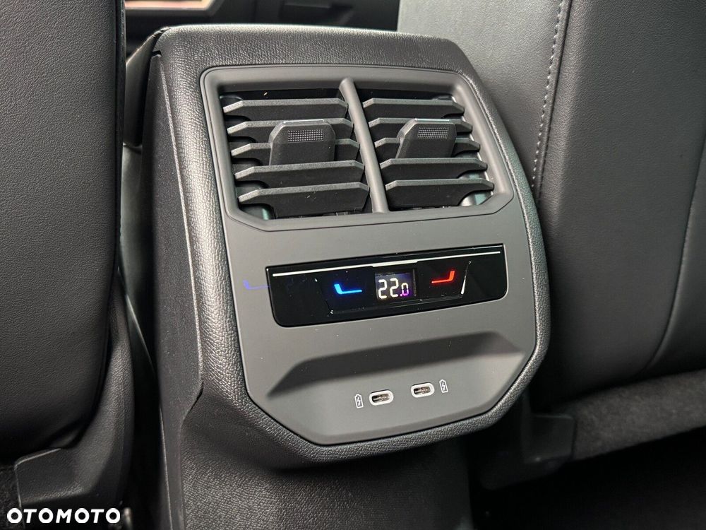 Cupra Leon Sportstourer 2.0 TSI 4Drive DSG - 39