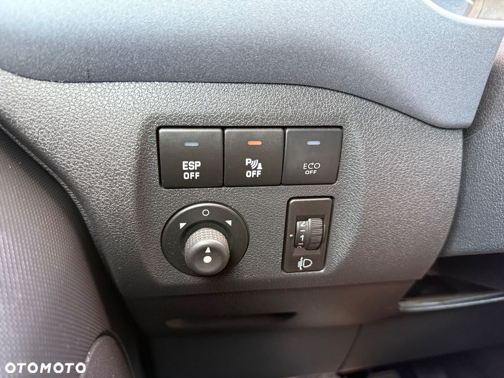 Peugeot Partner 1.6 HDi Active - 6