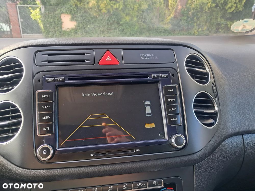 Volkswagen Golf 1.4 Style - 26
